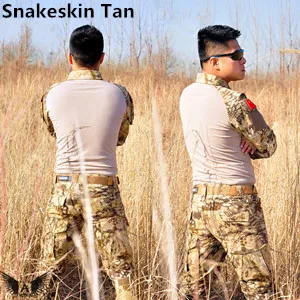 Tactical-military-uniform-clothing-army-of-the-military-combat-uniform-tactical-pants-with-knee-pads-camouflage (9)_