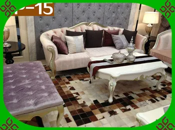 

2018 free shipping 100% natural genuine cow leather stair mat