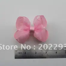 Индийский Свадебные аксессуары для волос