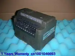 DHL/EUB 1 ШТ. Использовать Оригинальный ФУ + ДЖИ PLC NW0P30R-31 015-001u