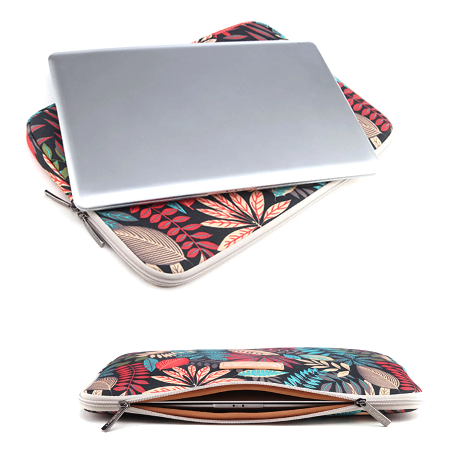 Чехол с рукавом 2019 для Macbook air Retina Pro 11 12 13 14 15 сумка ноутбука 6 чехол xiaomi ipad Tablet mini 5