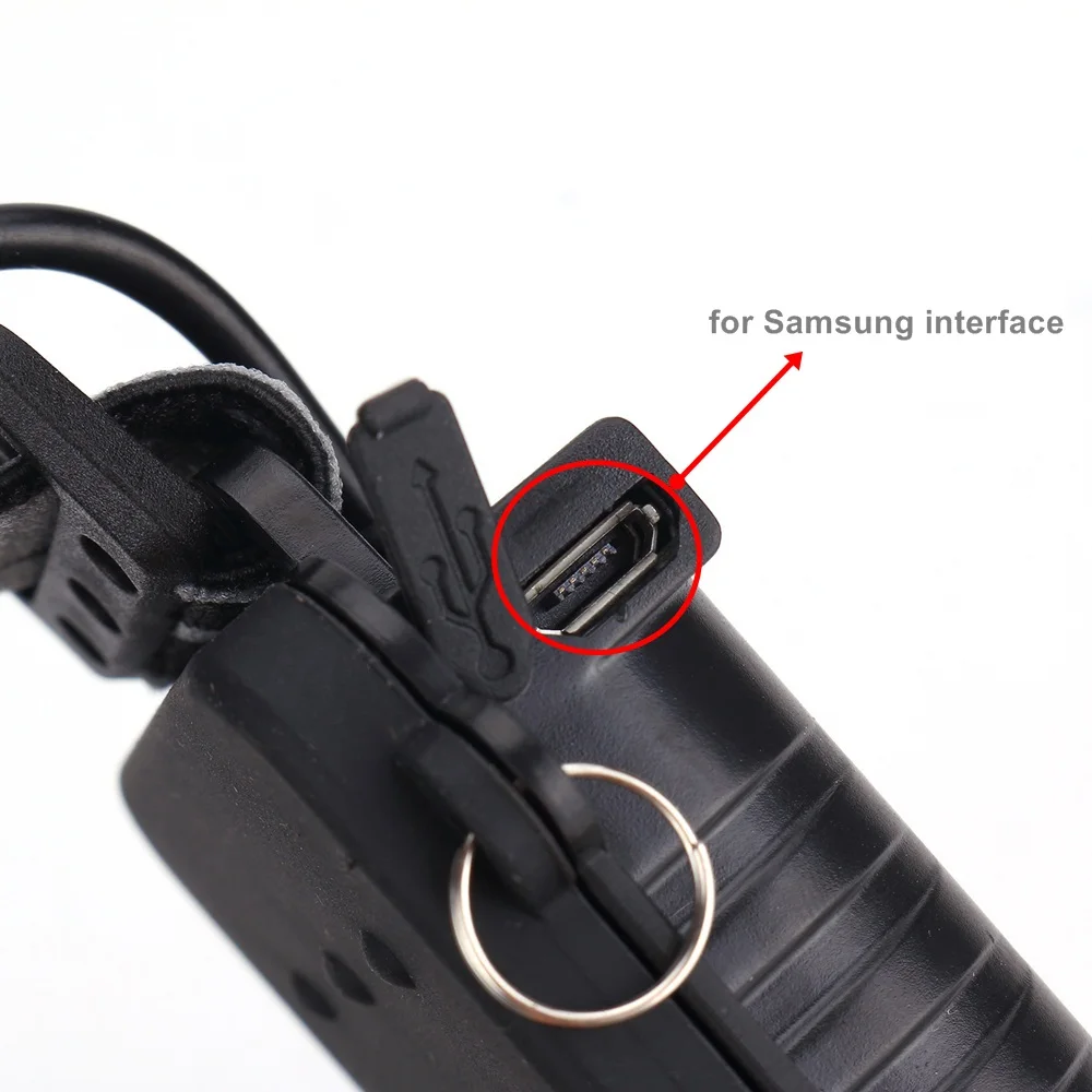 HP99 headlamp (13)