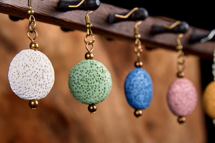 ZP-EL012 diffuser earrings (10)
