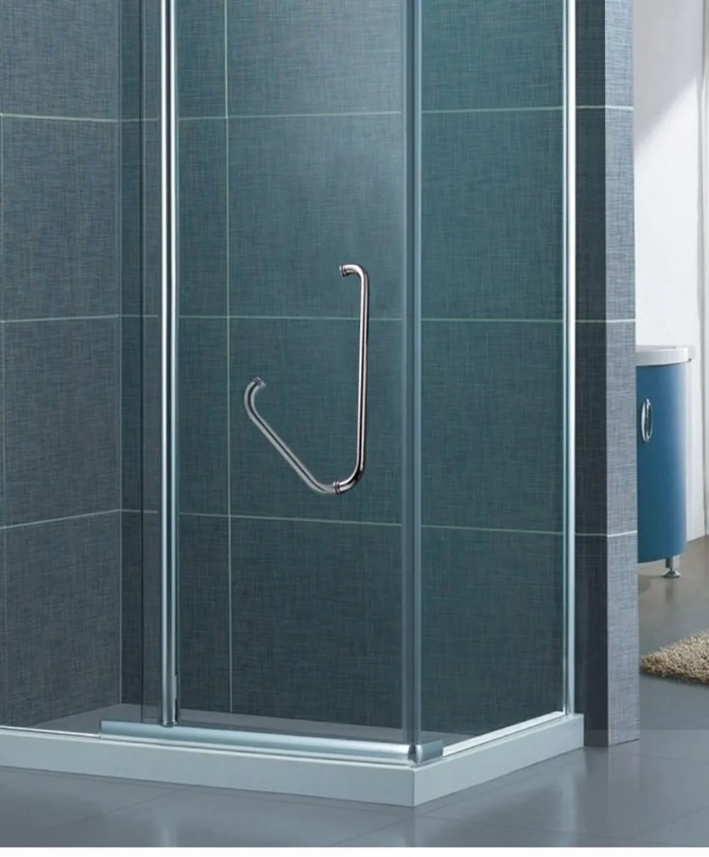 O1CN01BdrUIX1GSSTSfzrWr_!!2200726540621_副本