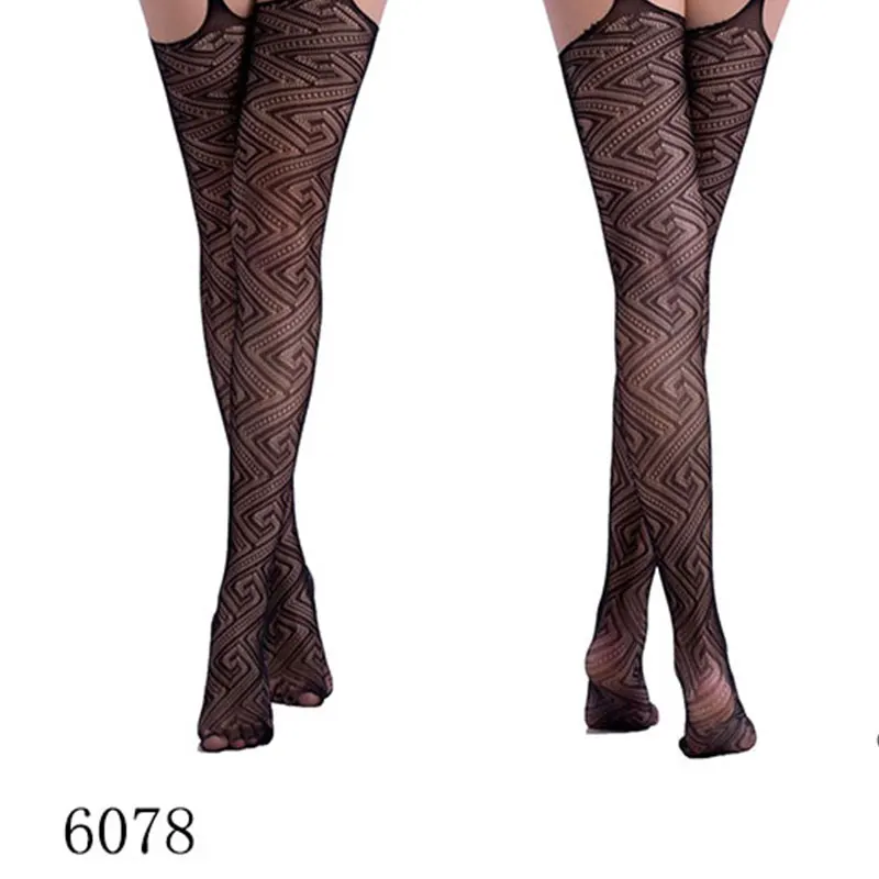 6078
