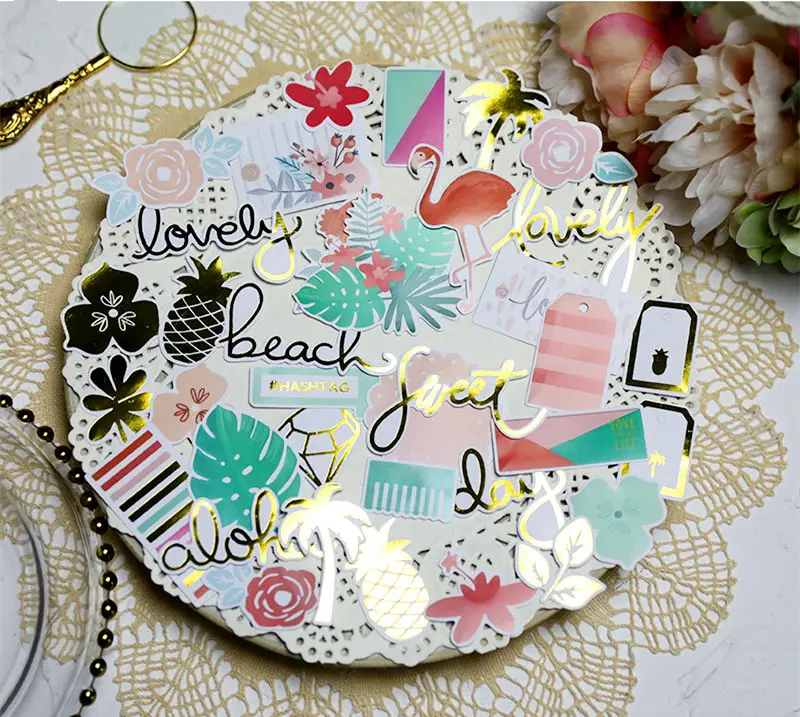 TB2e37ZkDdYBeNkSmLyXXXfnVXa_!!176790221