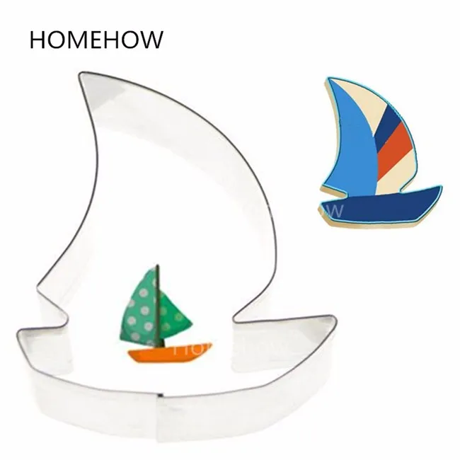 sailboat biscuit cutter 1 J 1
