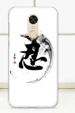 QQ20180326094916