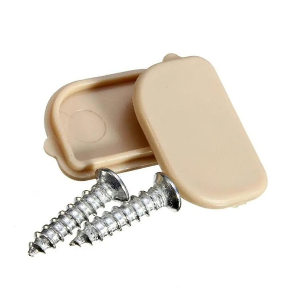 Горячая Распродажа 2018 коробка для хранения автозапчасти солнцезащитные очки