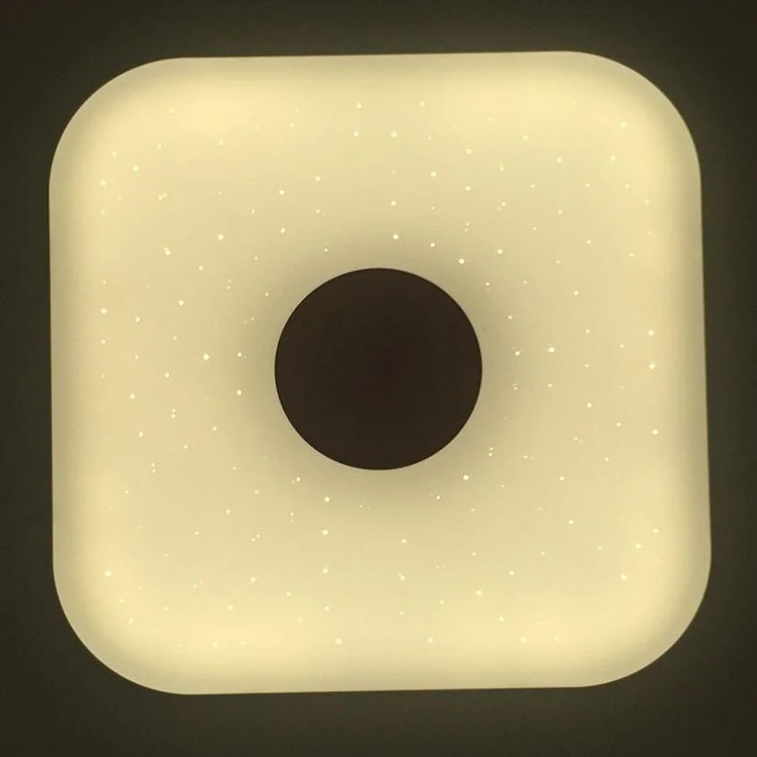 36020171018231258619