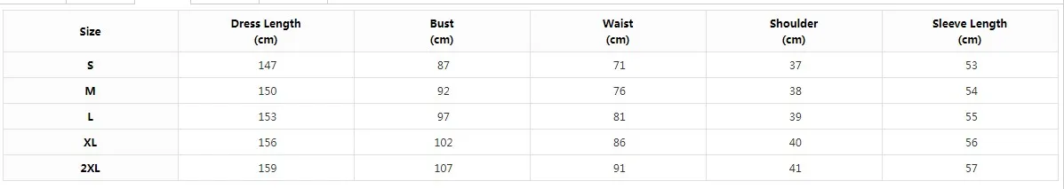 Cradle Of Goth Morticia's Spirit Dress -Deals Cradle Of Goth Store