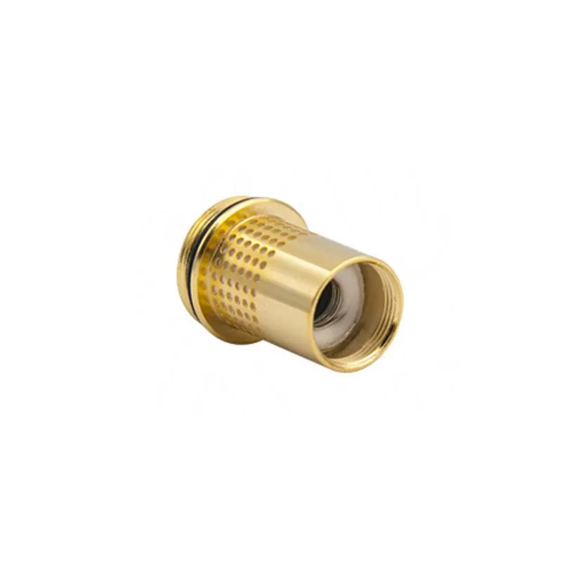Asvape Cobra Sub Ohm Coil-5