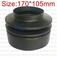 3 170 105 SH-30010B   85