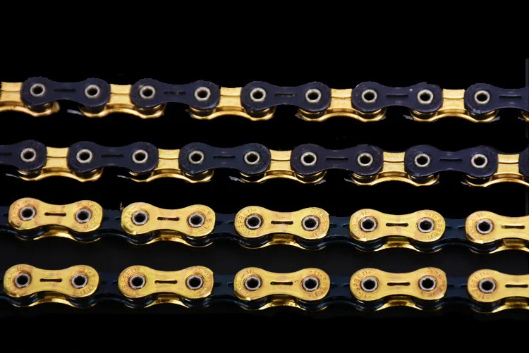 TB2HsnhwCBjpuFjSsplXXa5MVXa_!!807080653