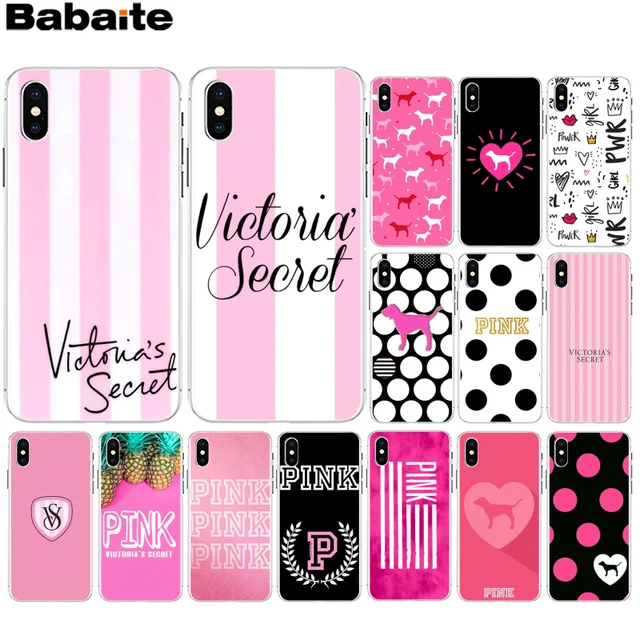 novelty iphone xs max case novelty iphone xs max case