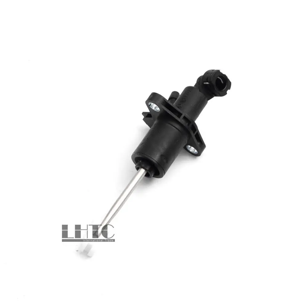 ECCPP 1J1 721 388 E 1J1 721 388E 1J1721388E Clutch Slave Cylinders Compatible with 2000-2006 for Audi TT Quattro 1998-2010 2013 olkswagen Beetle ECCPP 1J1 721 388 E 1J1 721 388E 1J1721388E Clutch Slave Cylinders Compatible with 2000-2006 for Audi TT Quattro 1998-2010 2013 olkswagen Beetle