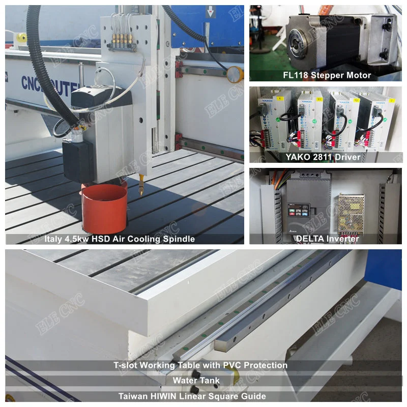 machinery-parts-of-1530-with-words
