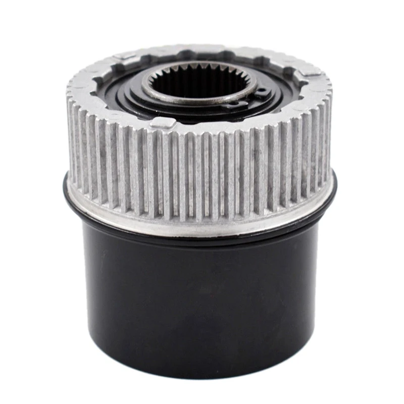 

Auto Locking Hub For Ford Excursion F250 F350 F450 1C3Z3B396Cb