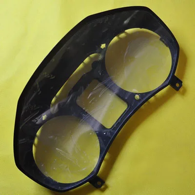 T19_0gFFFcXXXXXXXX_!!0-item_pic