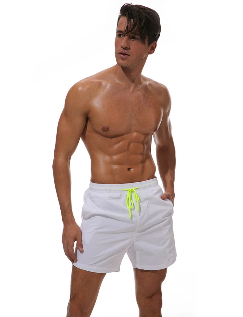 High Quality shorts summer