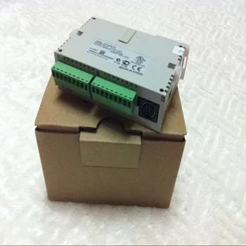 

New Original DVP14SS211T PLC SS2 series 24VDC 8DI 6DO Transistor output DHL FAST SHIP