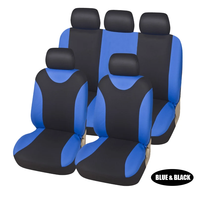 Y37421-BLUE