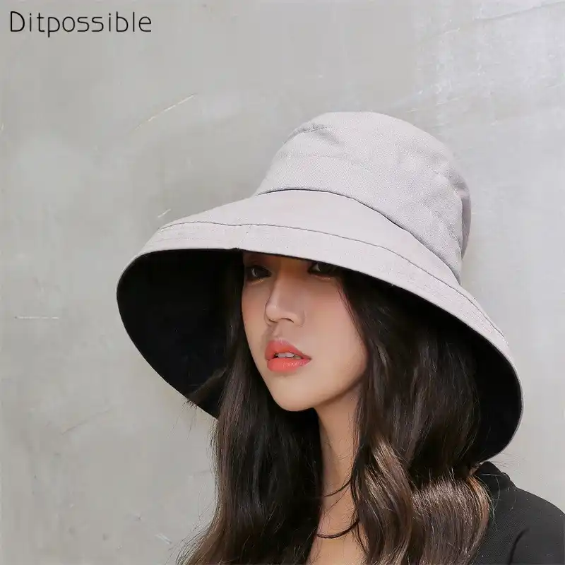 golf cap price