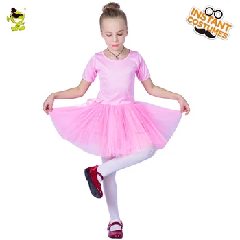 

Fashion Girls Skirt New Style Children Skirts Pink Girls TUTU Skirts Girl's Beauty Dress for Christmas Party