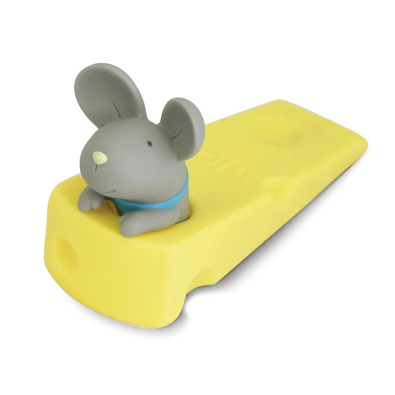 door stops door holder stopper-04