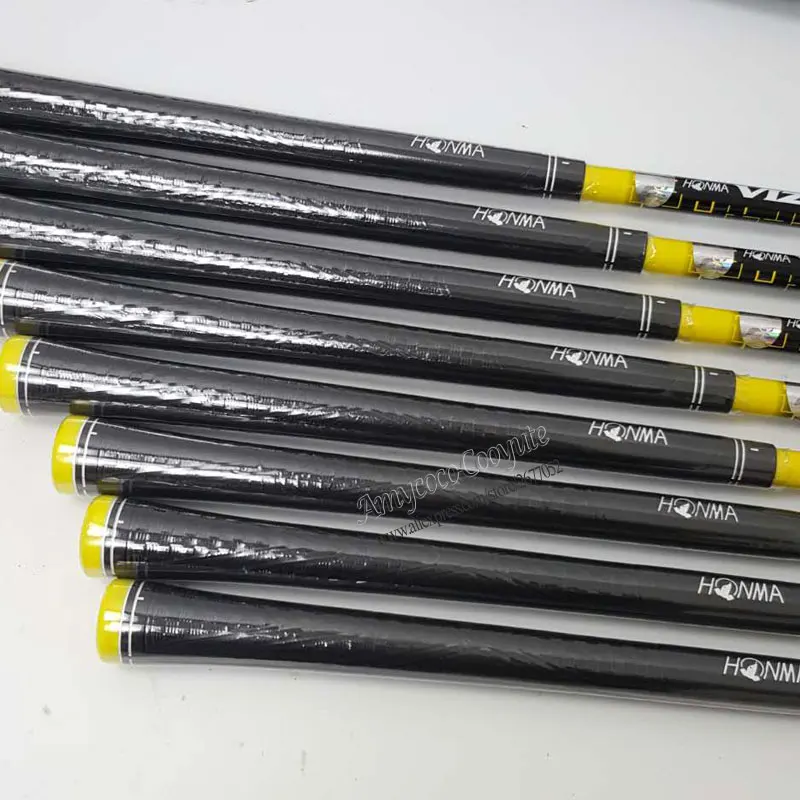HON-230