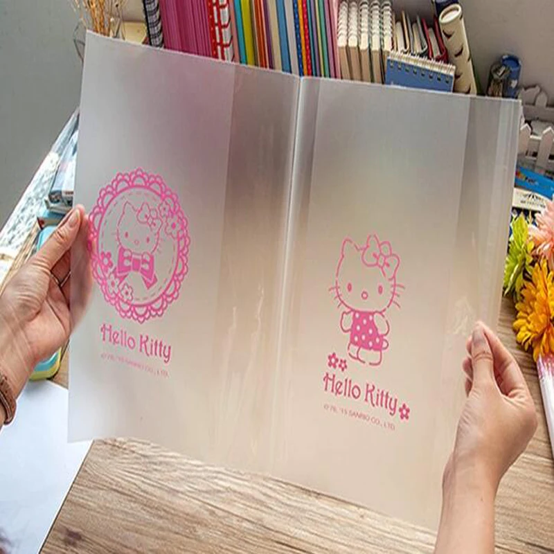 QQ20190120155502