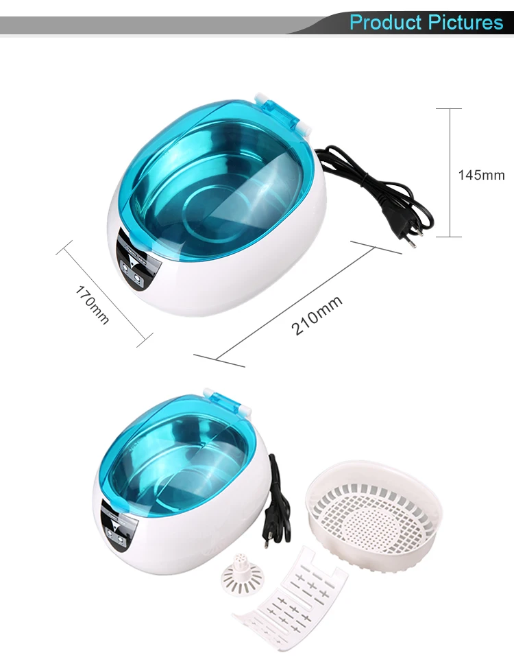 CE-5200_0012