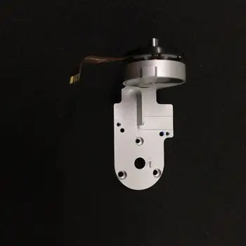 

Original Roll Motor & Arm for DJI Phantom 3S /3SE /3A /3P Gimbal Motor & Arm Bracket for DJI Phantom 3 Series Repair Spare Parts
