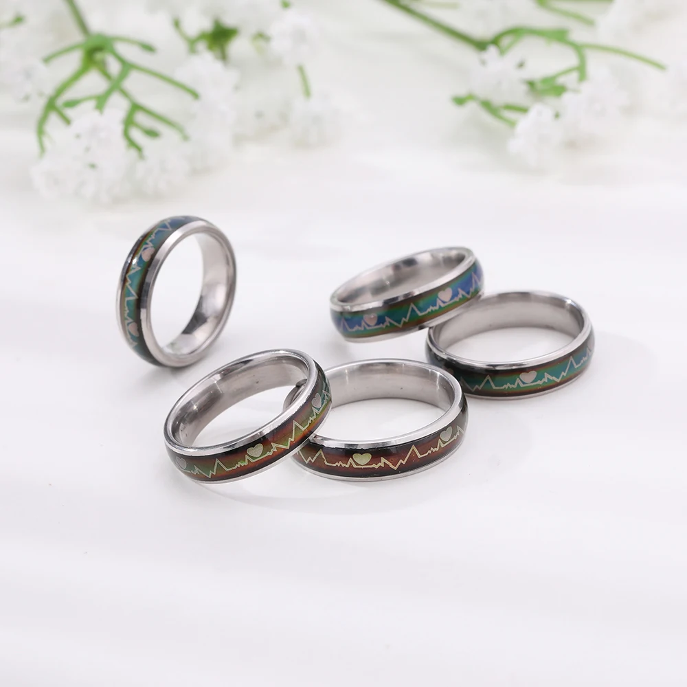 skyrim the one ring skyrim the one ring