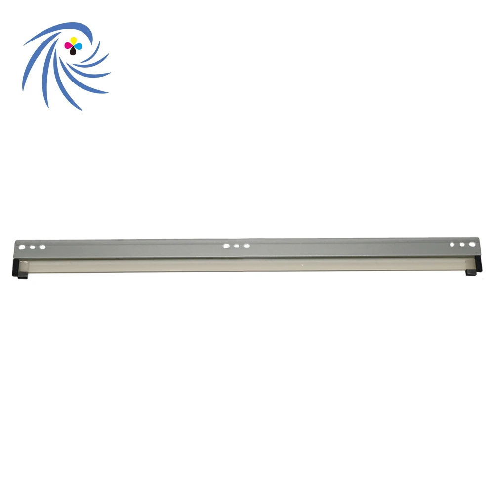 4X-Drum-Cleaning-Blade-For-Konica-Minolta-Bizhub-C224-C224e-C284-C284e-C364-C364e-C554-C454