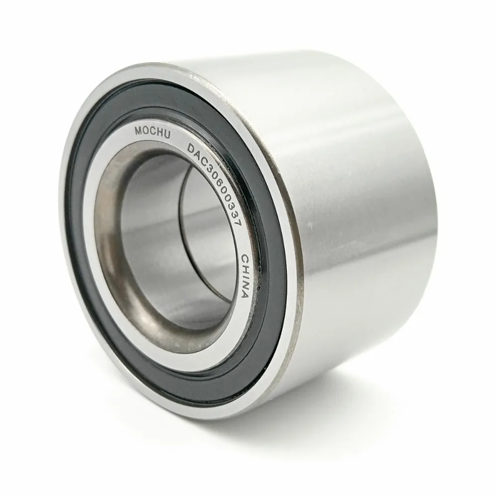 DAC30600337 MOCHU BEARINGS 5