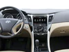 Car Electronics