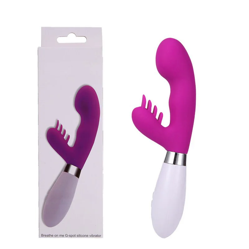vibrator sex toys for woman (5)