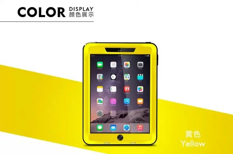 ipad air 2(16)