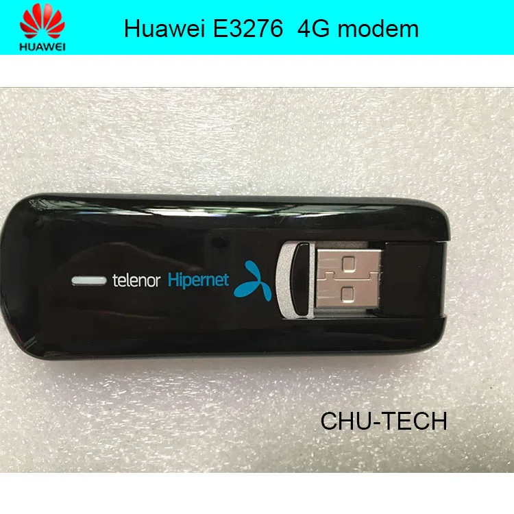 ปลดล็อก Huawei E3276 E3276s 150 150 Mbps โมเด็ม USB 4G LTE Mobile