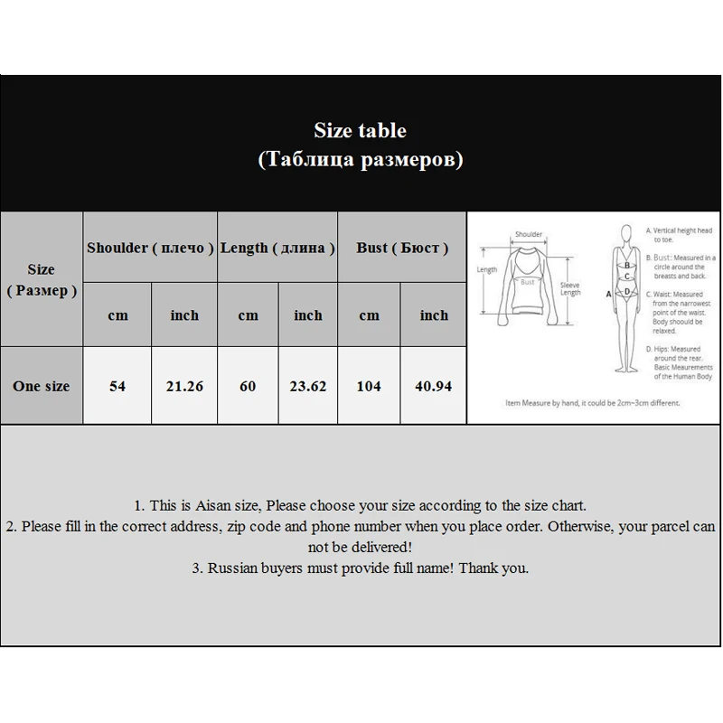 Preppy Style Patchwork Outwear Ladies Women Sweaters and Pullovers Knitwear Cute Loose Autumn Winter Harajuku Kawaii 2SWT1117 Preppy Style Patchwork Outwear Ladies Women Sweaters and Pullovers Knitwear Cute Loose Autumn Winter Harajuku Kawaii 2SWT1117