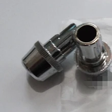 STARPAD для мотоцикла Yamaha меч YBR125 JYM125 руль вилки баланс железа ведущий к вилке