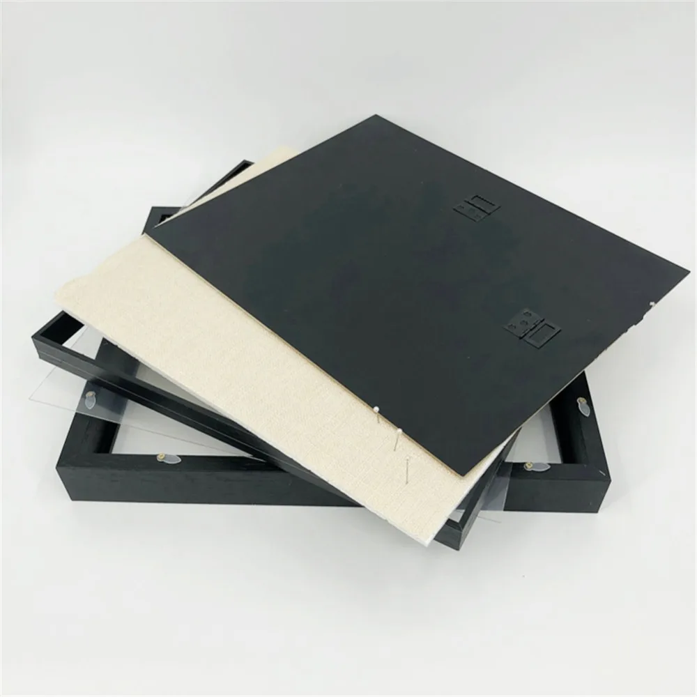 Online OurWarm 16x13 \