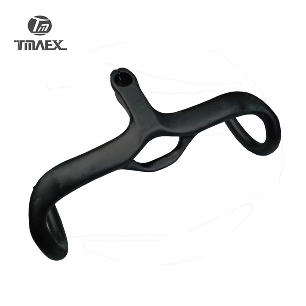 cube aim green moss 2023