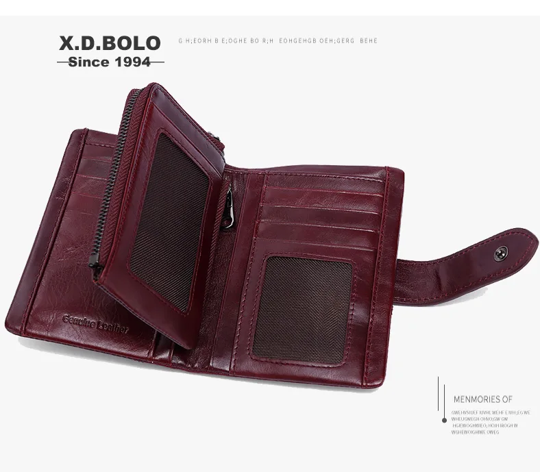 das mulheres carteira e bolsas moda embreagem