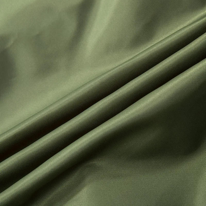 Высокое качество Ma1 толстый зимний Армейский зеленый военный мотоцикл Ma-1 летная куртка пилота Air Force Для мужчин Курточка бомбер