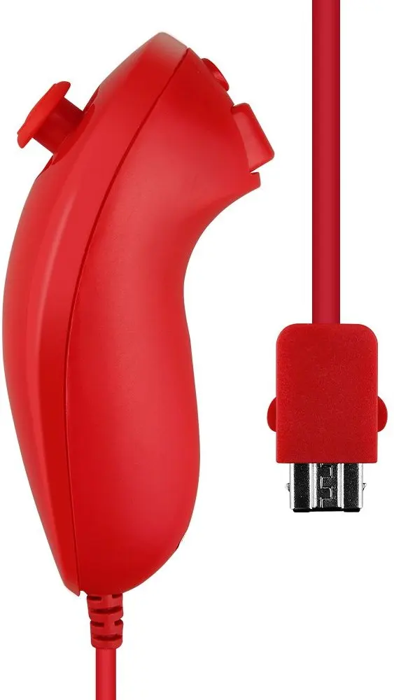 51t7Oj8Qj2L._AC_