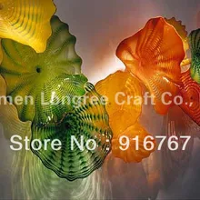 LRW064-Free Свадебный декор декоративные тарелки на стену