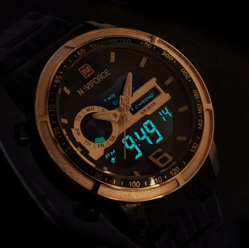 IA2A4458(1)