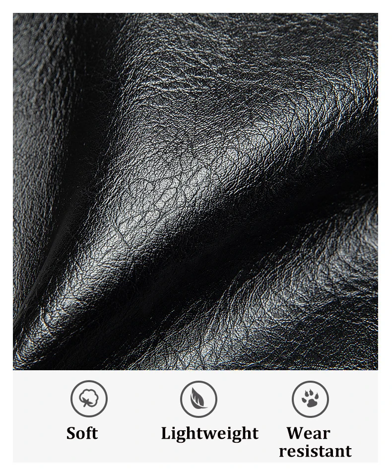  (3)